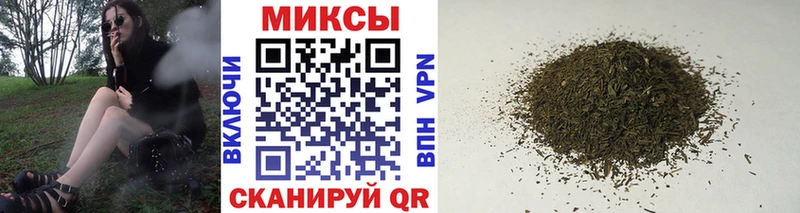 БУТИРАТ GHB  kraken зеркало  Будённовск 