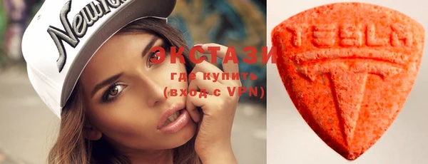 jwh Баксан