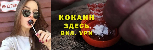 spice Балахна