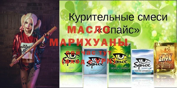 spice Балахна