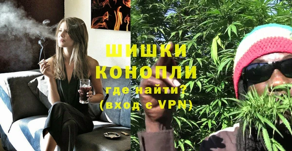 spice Балахна